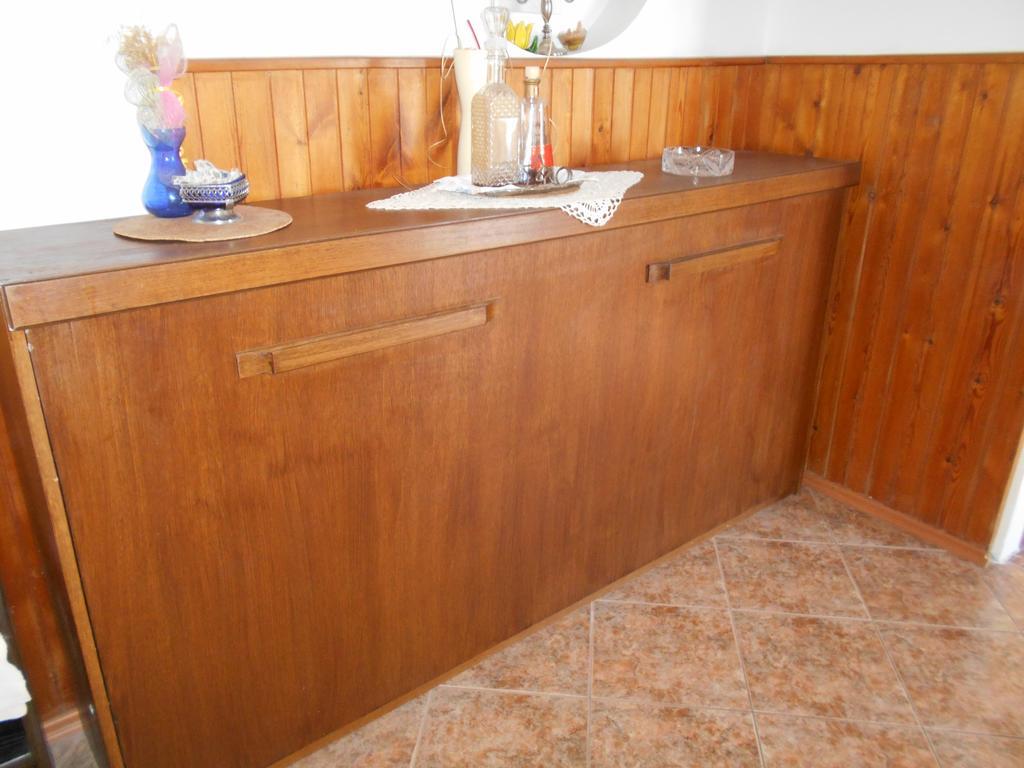 Apartments Ema Sibenik Ngoại thất bức ảnh