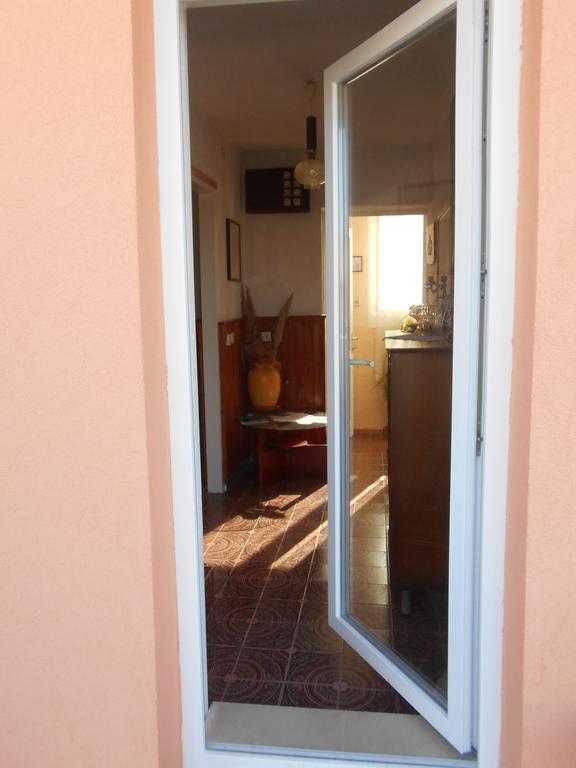 Apartments Ema Sibenik Ngoại thất bức ảnh