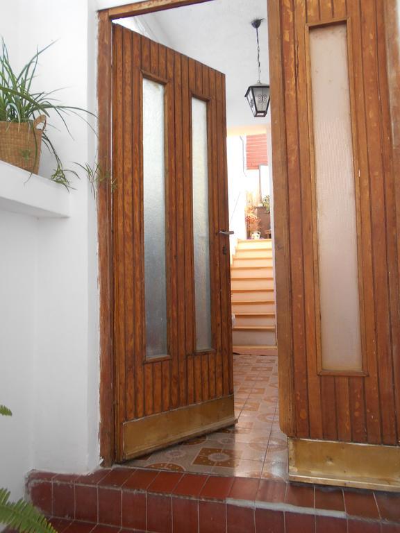 Apartments Ema Sibenik Ngoại thất bức ảnh