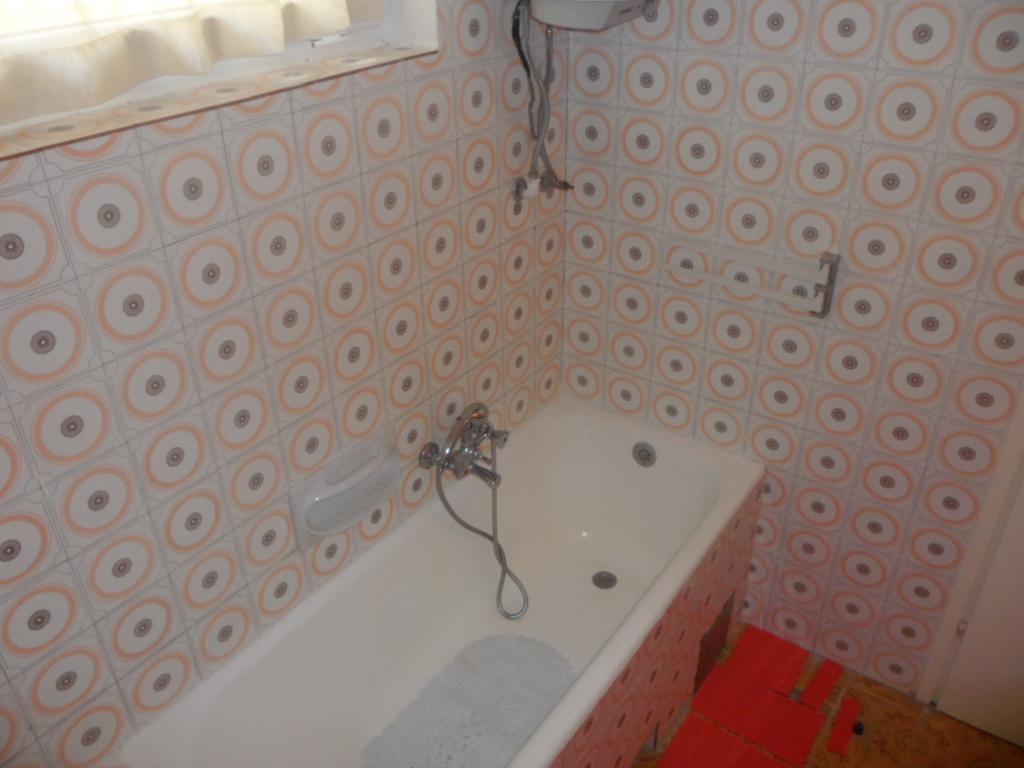 Apartments Ema Sibenik Ngoại thất bức ảnh